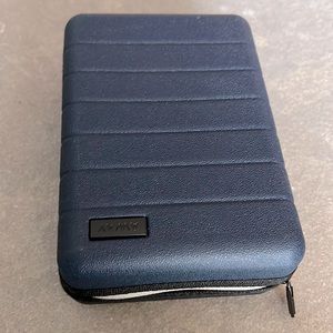 Away small airplane Don kit